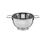from A di Alessi A di Alessi Pots&Pans Colander, (AJM300) (Model AJM300)