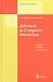 Books : Advances in Computer Simulation: Lectures Held at the Eotvos Summer School in Budapest, Hungary,16-20 July 1996 (Lecture Notes in Physics)