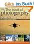 The Book of Photography