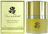 Oscar by Oscar de la Renta for Women 1.0 oz Esprit de Parfum Spray Limited Edition