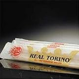 Breadstk Griss.torini 1/20pk, 20/PKG