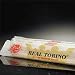 Breadstk Griss.torini 1/20pk, 20/PKG