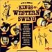 Kings of Western Swing