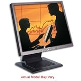 DELL 1800FP - Refurbished - DELZ1800