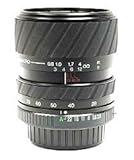Promaster 28-70mm F3.9-4.8 Zoom Lens For Canon