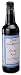 Deni 5753 Snow Factory Premium Grape Syrup - 25.4 oz bottle