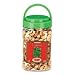 All Tyme Favorite Nuts, Cashews, 16 oz. Jar (OFX25934) Category: Chips and Snack Foods
