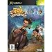Tak: The Great Juju Challenge (Xbox)