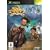 Tak: The Great Juju Challenge (Xbox)