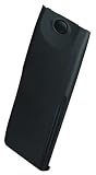 Review Nokia BLS-2N / Nokia BLS-2N Slim Battery - Nokia 5110/ 6110/ 6210/ 6310/ 6310i