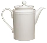 Villeroy & Boch Cellini Coffeepot