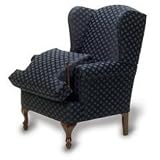 Risedale Lift Chair