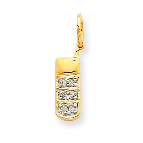 cyber monday price Security Jewelers 