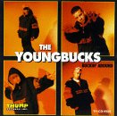 Young Bucks