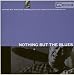 Image of Nothing But the Blues [24bit]