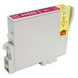 Epson Stylus CX3650 FB