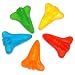 Space Shuttle Gummies