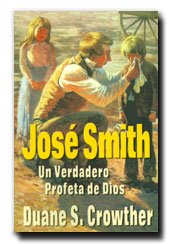 Libros en Espanol