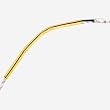 Petzl Protec Rope Protector