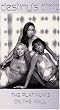 Destiny's Child - The Platinum's on the Wall