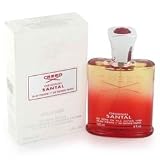 CREED ORIGINAL SANTAL BY CREED, EDP SPRAY 1.0 OZ UNISEX