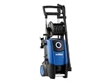 CVA Kew Alto Nilfisk E140.2-9 S Excellen...