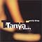 Follow the career of Tanya Donelly