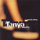 Tanya Donelly -  Pretty Deep