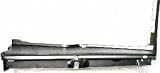 80-81 TOYOTA CELICA HEADLIGHT DOOR LH (DRIVER SIDE) (1980 80 1981 81) 2649 5313214112