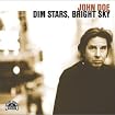 Dim Stars, Bright Sky