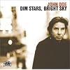 Dim Stars, Bright Sky