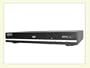 AMW DVD Player (S99) (S99)