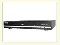 AMW DVD Player (S99) (S99)