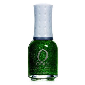 Orly Here Comes Trouble 40091 Nail Polish