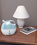 31D6BXS1V8L._SL160_ - Personal Ultrasonic Humidifier - daily-ultrasonic-humidifier-deals