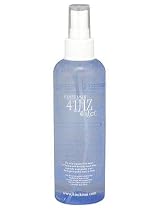 PLUS-M KISEKISUI41 ヘルツウォーター化粧水 200ml <24735>
