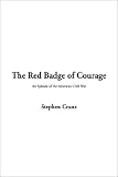 Red Badge of Courage, The