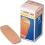 Adhesive Bandages 2'' X 4-1/2'' 50/Box (BOX)
