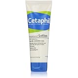Cetaphil Moisturizing Lotion