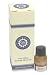 Palm Tree �l���� 1ml