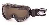 Bolle Nebula Ski/Snowboard Goggles