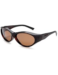Haven Over-Prescription Sunwear Orinda Sunglasses by Haven Fits Over Sunwear
