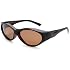 Haven Fits Over Sunwear Orinda