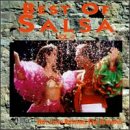 Best of Salsa: Vol.2 by Best Of Salsa