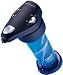 Sharper Image Shave Gel Hot Lather Machine