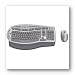Oem Wireless Optical Desktop 2.1