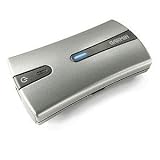 Garmin 10x Bluetooth-Enabled GPS System (Mounted Version)