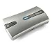 Garmin 10x Bluetooth-Enabled GPS System (Mounted Version)