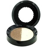 Too Faced Duo Shadow: George & Weezie