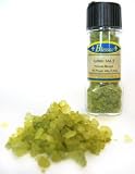 Rainbow Salt- Lime